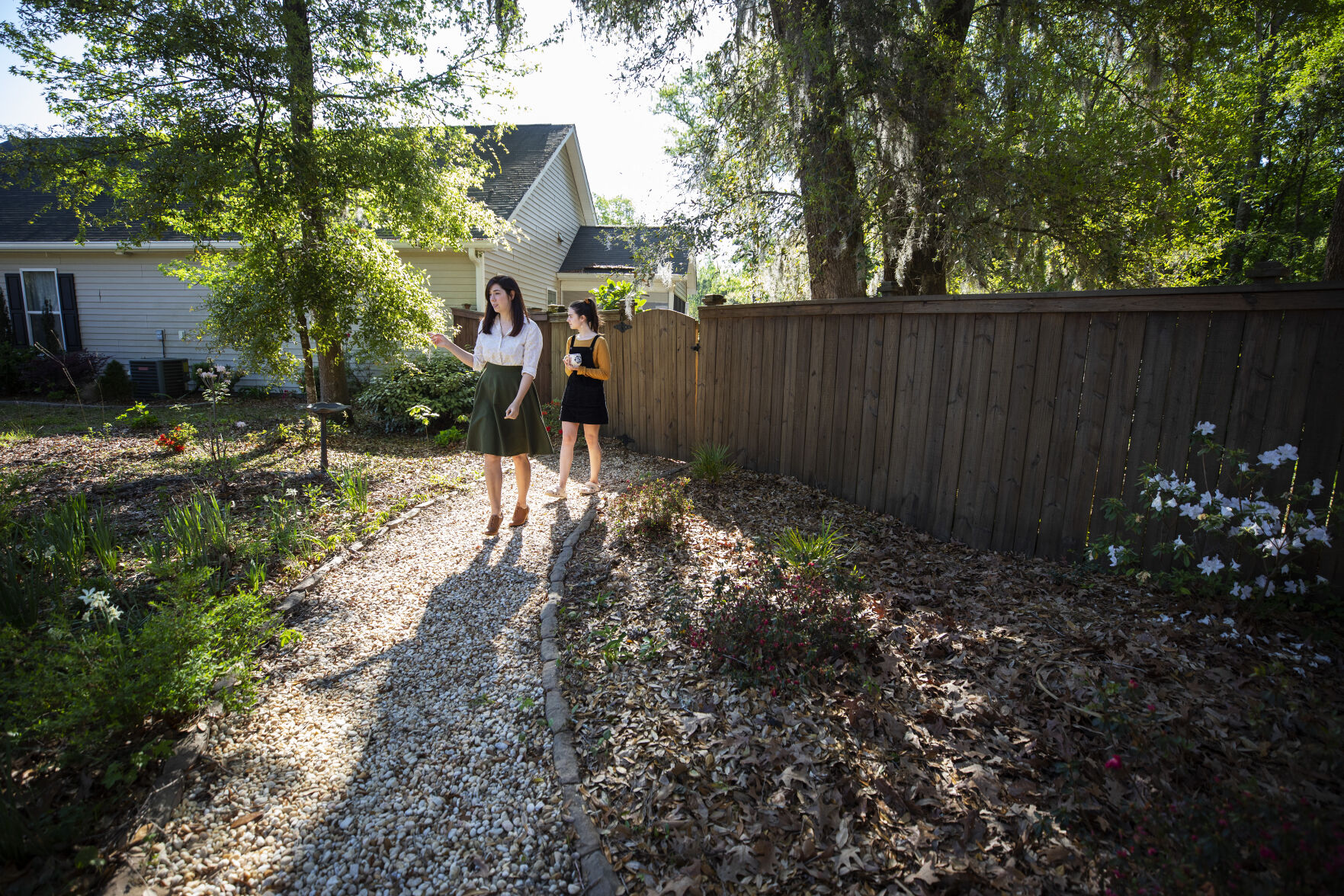 walking through garden.jpg
